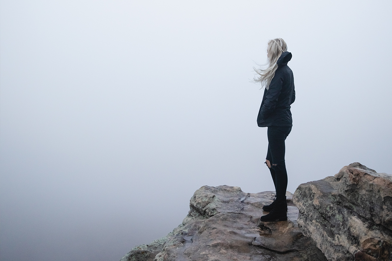 Anxiety and Stress Management